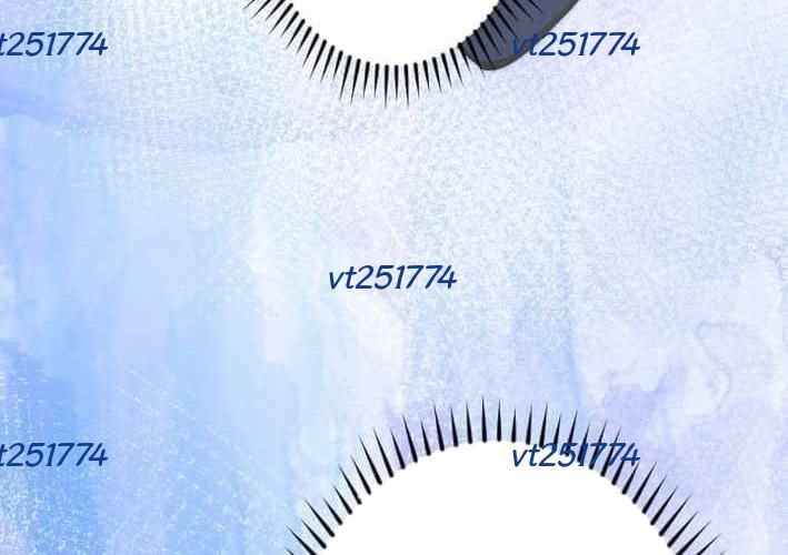 Tuyệt Thế Sát Thủ Hồi Quy Tại Học Viện Chapter 19 - 98