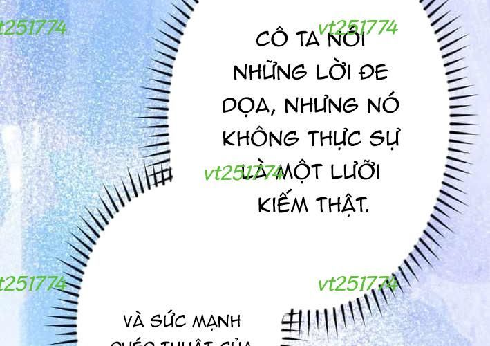 Tuyệt Thế Sát Thủ Hồi Quy Tại Học Viện Chapter 19 - 99