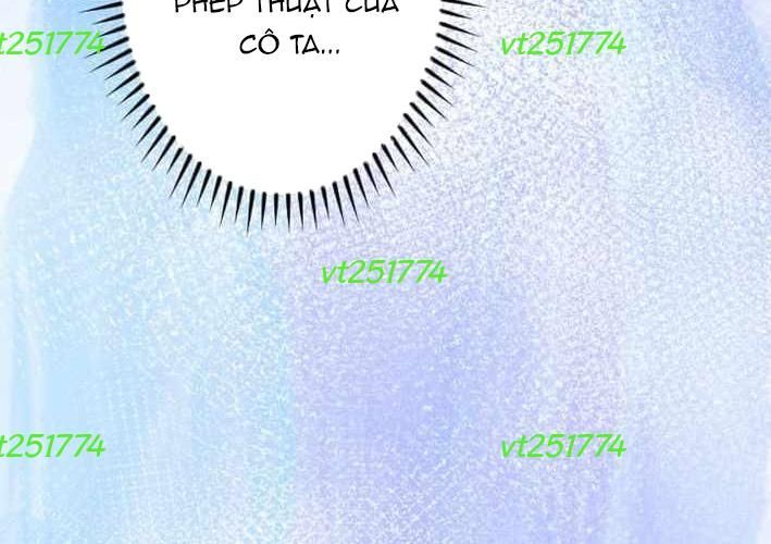 Tuyệt Thế Sát Thủ Hồi Quy Tại Học Viện Chapter 19 - 100