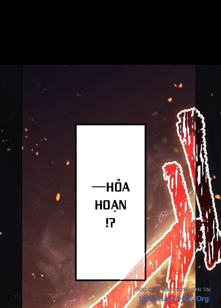 Tuyệt Thế Sát Thủ Hồi Quy Tại Học Viện Chapter 2 - 2