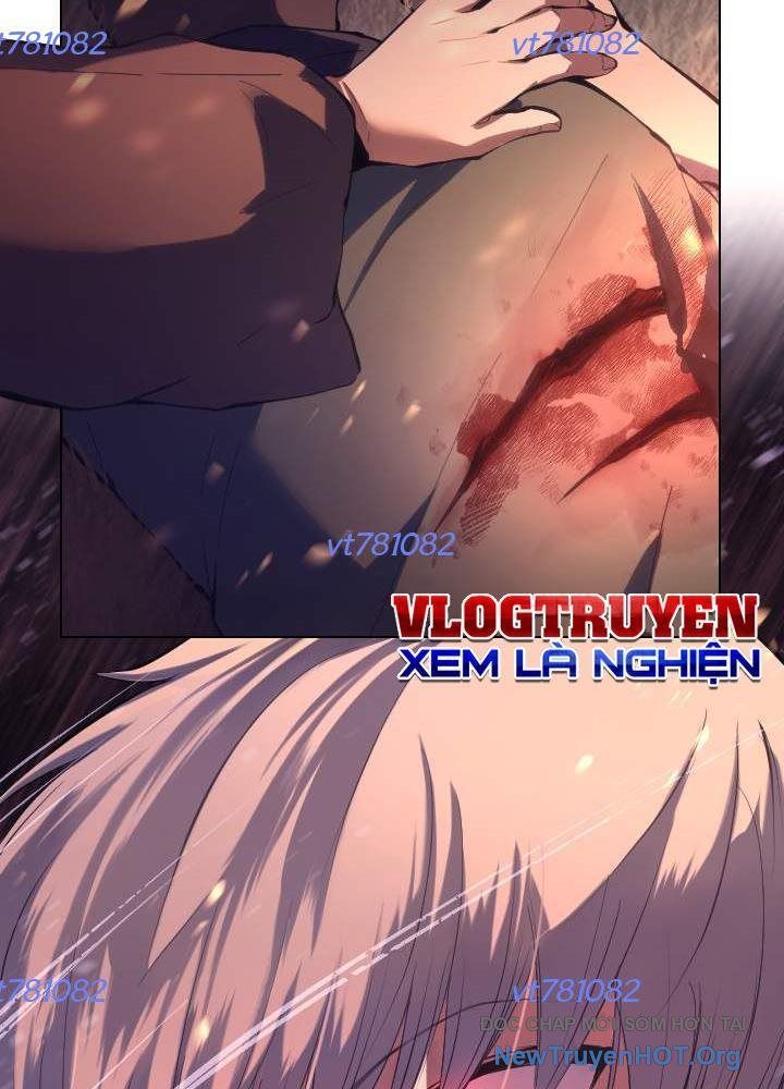 Tuyệt Thế Sát Thủ Hồi Quy Tại Học Viện Chapter 2 - 11