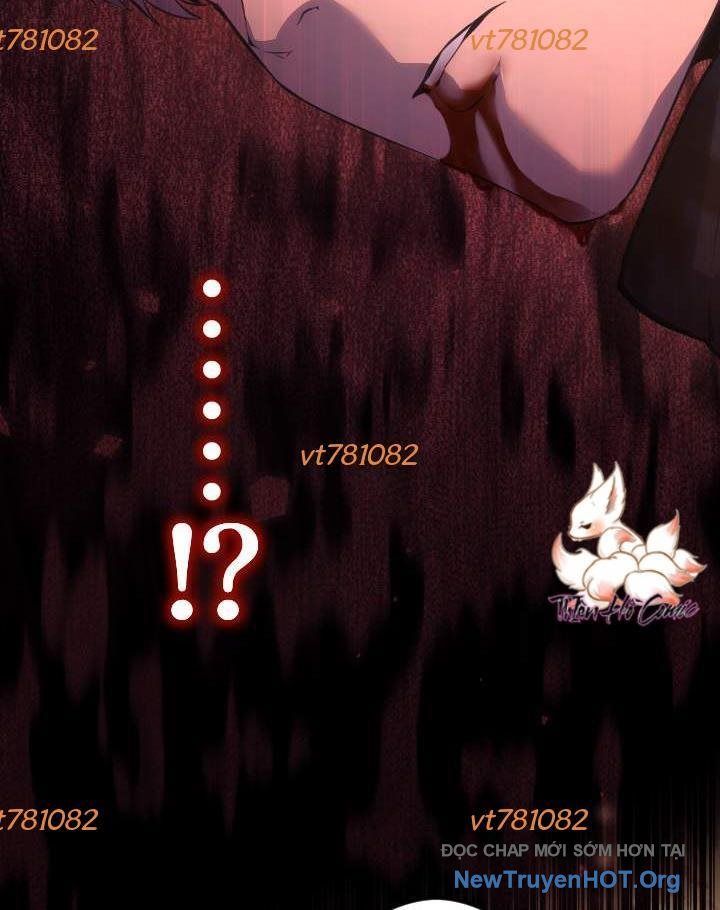 Tuyệt Thế Sát Thủ Hồi Quy Tại Học Viện Chapter 2 - 101