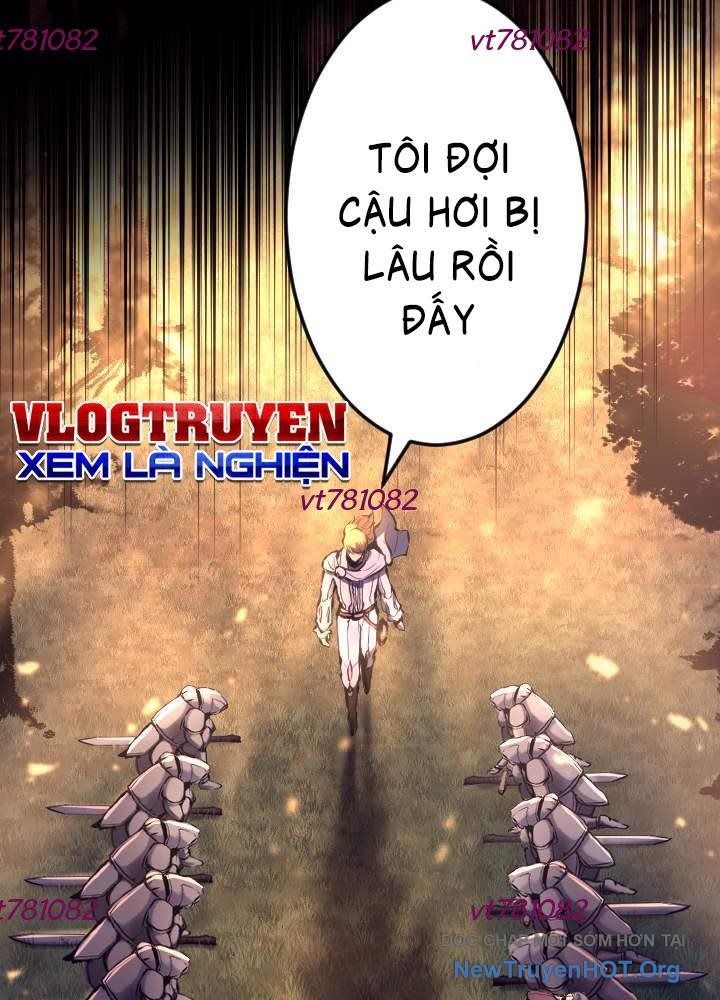 Tuyệt Thế Sát Thủ Hồi Quy Tại Học Viện Chapter 2 - 102