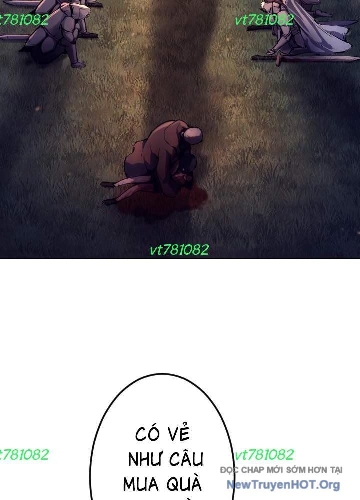 Tuyệt Thế Sát Thủ Hồi Quy Tại Học Viện Chapter 2 - 103