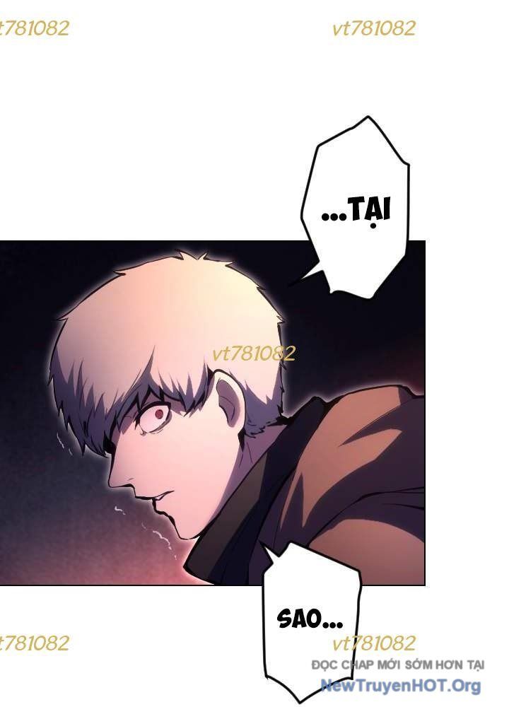 Tuyệt Thế Sát Thủ Hồi Quy Tại Học Viện Chapter 2 - 105