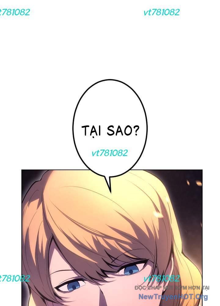 Tuyệt Thế Sát Thủ Hồi Quy Tại Học Viện Chapter 2 - 106