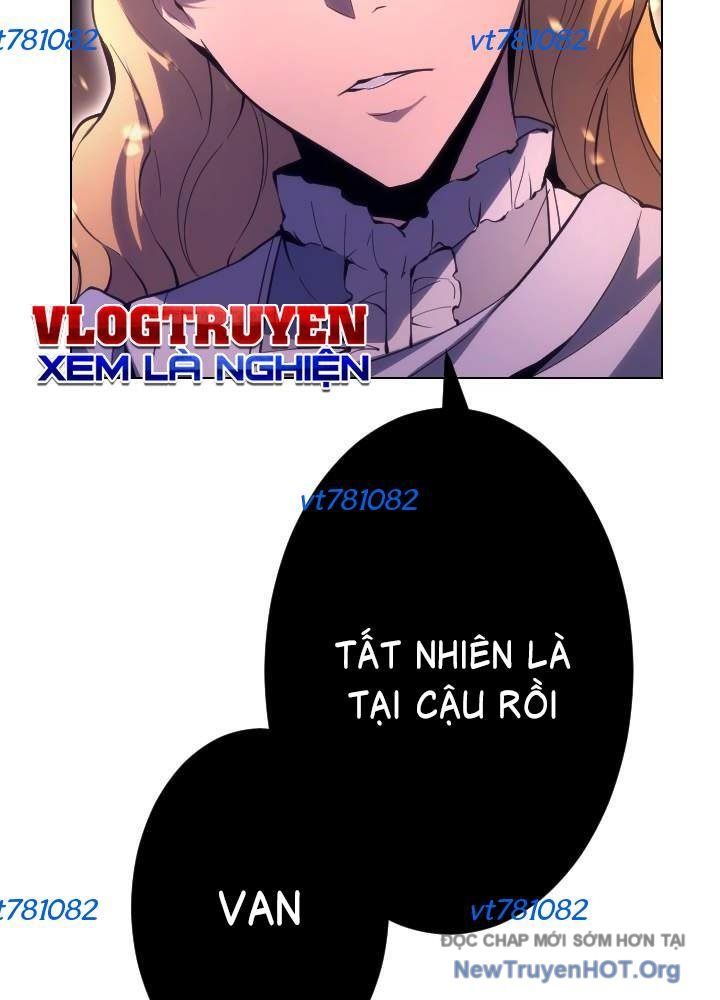 Tuyệt Thế Sát Thủ Hồi Quy Tại Học Viện Chapter 2 - 107