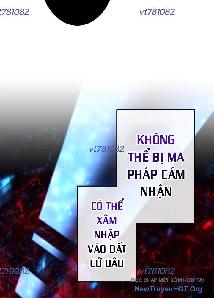 Tuyệt Thế Sát Thủ Hồi Quy Tại Học Viện Chapter 2 - 108