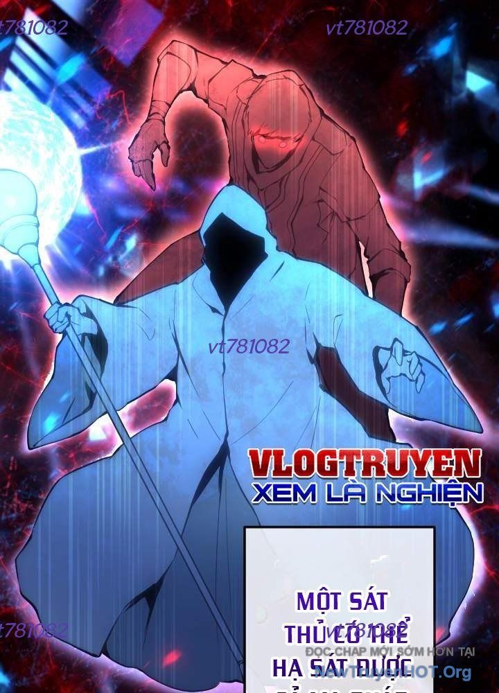 Tuyệt Thế Sát Thủ Hồi Quy Tại Học Viện Chapter 2 - 109