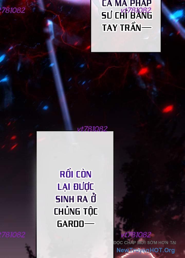 Tuyệt Thế Sát Thủ Hồi Quy Tại Học Viện Chapter 2 - 110