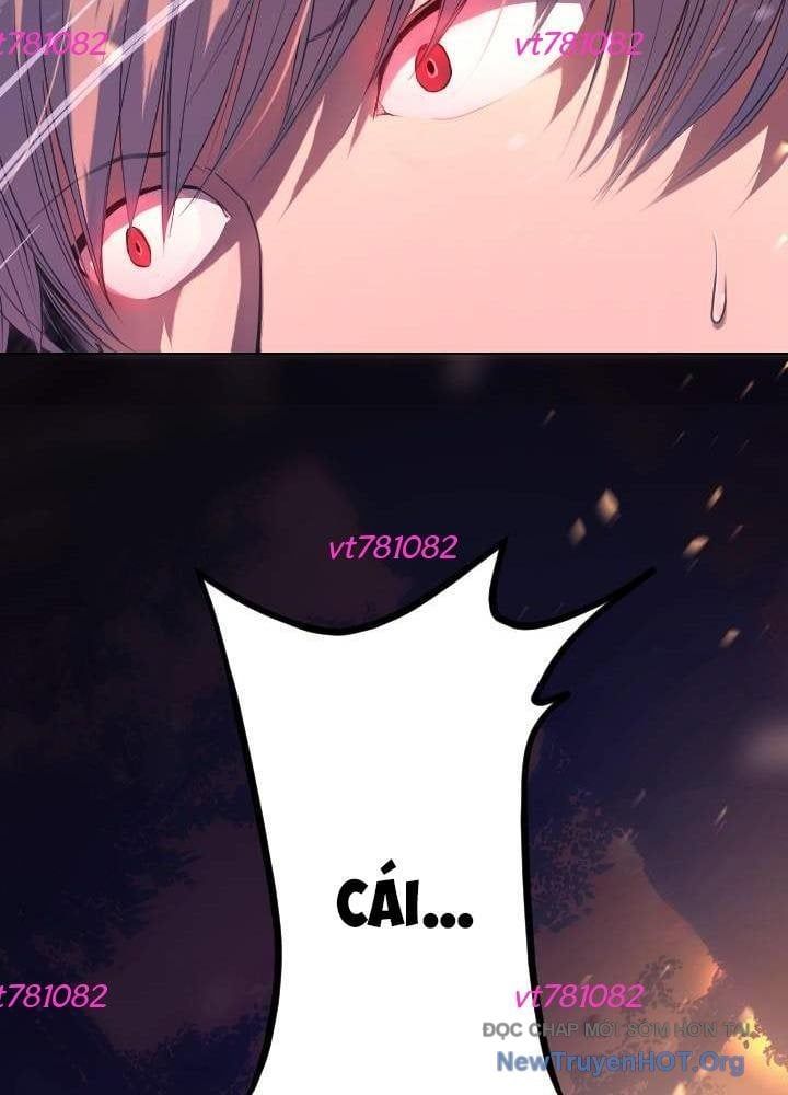 Tuyệt Thế Sát Thủ Hồi Quy Tại Học Viện Chapter 2 - 12