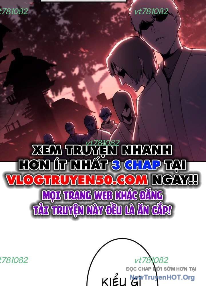 Tuyệt Thế Sát Thủ Hồi Quy Tại Học Viện Chapter 2 - 111