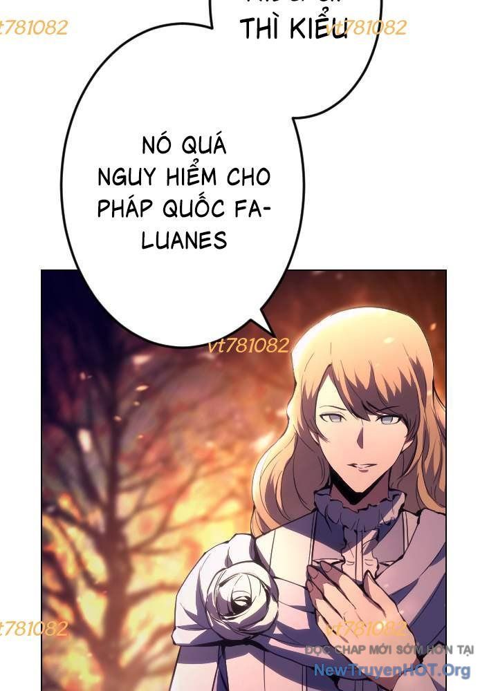 Tuyệt Thế Sát Thủ Hồi Quy Tại Học Viện Chapter 2 - 112