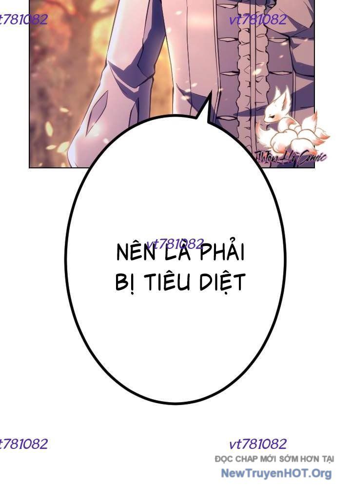 Tuyệt Thế Sát Thủ Hồi Quy Tại Học Viện Chapter 2 - 113