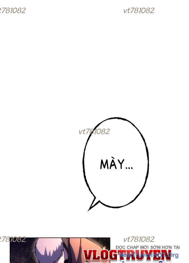 Tuyệt Thế Sát Thủ Hồi Quy Tại Học Viện Chapter 2 - 114