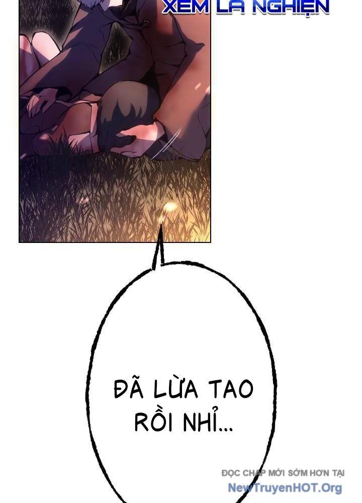 Tuyệt Thế Sát Thủ Hồi Quy Tại Học Viện Chapter 2 - 115