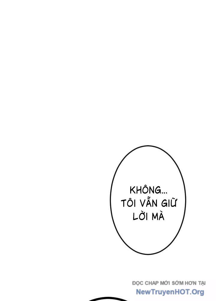 Tuyệt Thế Sát Thủ Hồi Quy Tại Học Viện Chapter 2 - 117