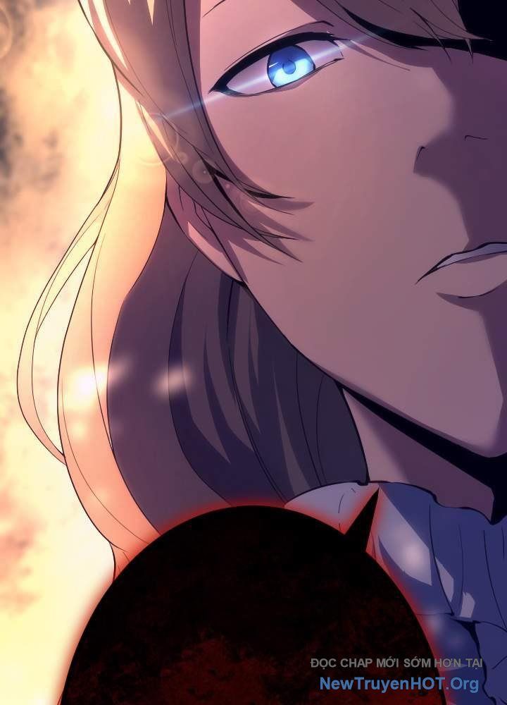 Tuyệt Thế Sát Thủ Hồi Quy Tại Học Viện Chapter 2 - 119