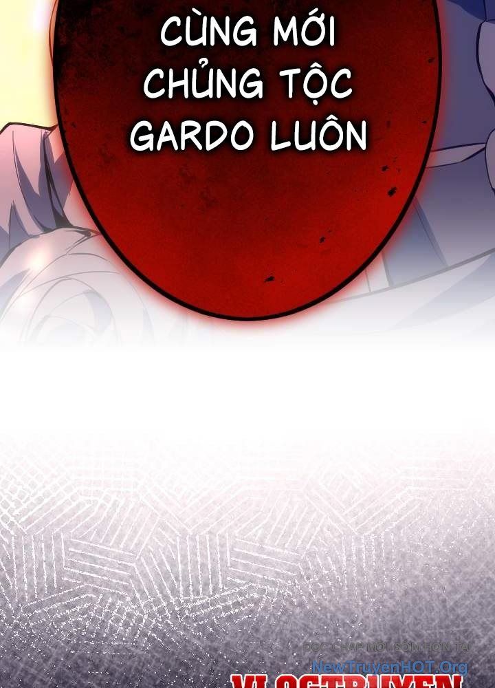 Tuyệt Thế Sát Thủ Hồi Quy Tại Học Viện Chapter 2 - 120