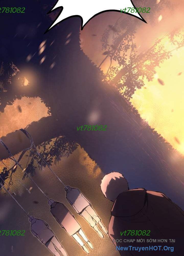 Tuyệt Thế Sát Thủ Hồi Quy Tại Học Viện Chapter 2 - 13