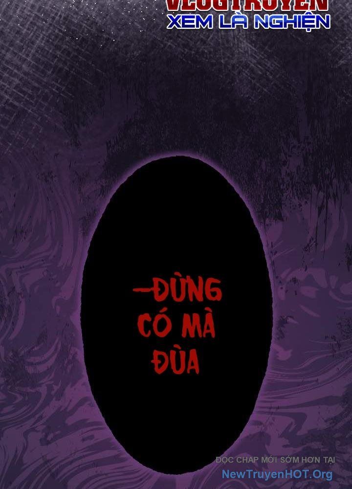 Tuyệt Thế Sát Thủ Hồi Quy Tại Học Viện Chapter 2 - 121