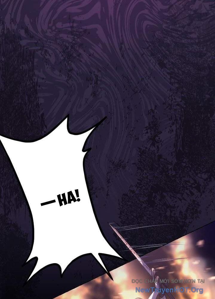 Tuyệt Thế Sát Thủ Hồi Quy Tại Học Viện Chapter 2 - 122
