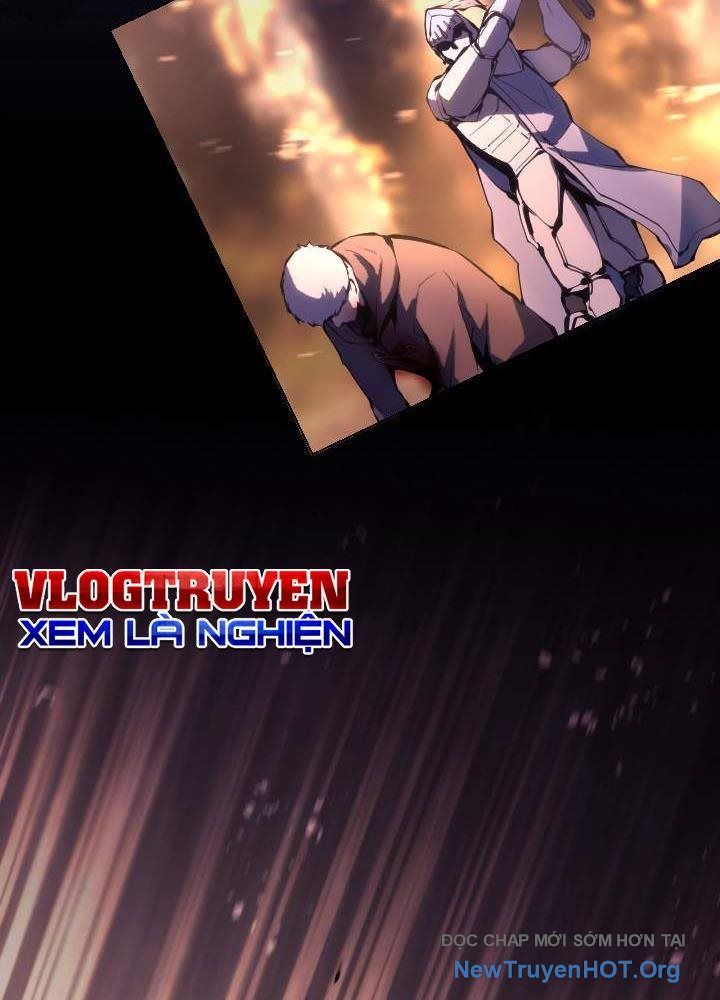 Tuyệt Thế Sát Thủ Hồi Quy Tại Học Viện Chapter 2 - 123
