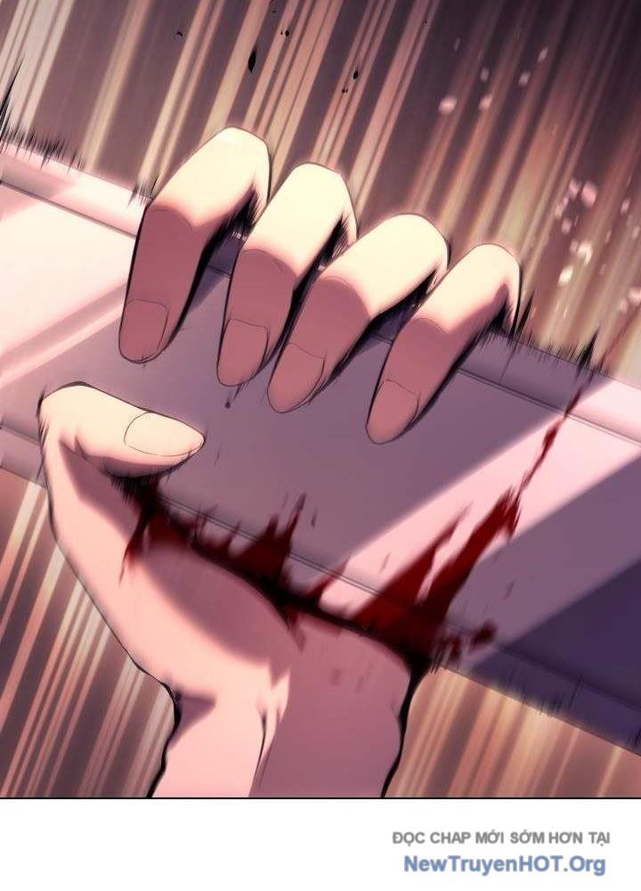 Tuyệt Thế Sát Thủ Hồi Quy Tại Học Viện Chapter 2 - 124
