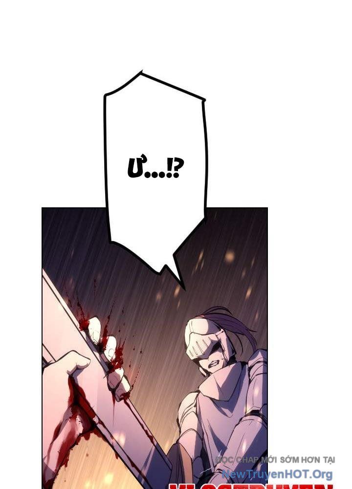 Tuyệt Thế Sát Thủ Hồi Quy Tại Học Viện Chapter 2 - 125