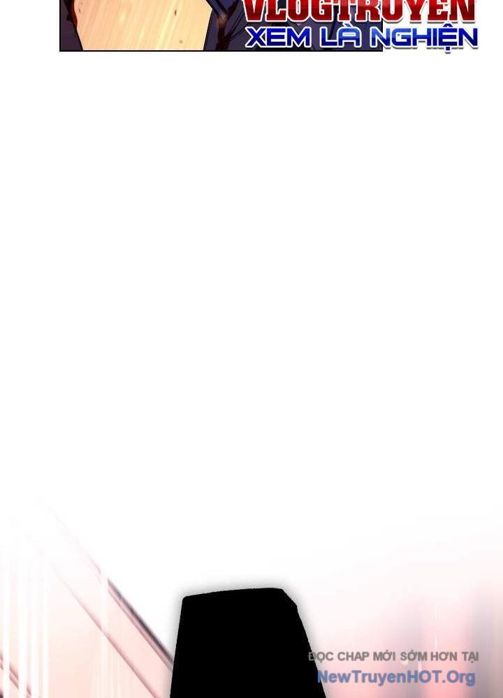 Tuyệt Thế Sát Thủ Hồi Quy Tại Học Viện Chapter 2 - 126