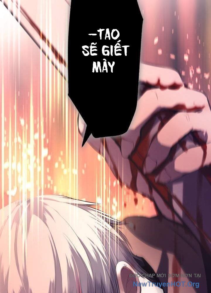 Tuyệt Thế Sát Thủ Hồi Quy Tại Học Viện Chapter 2 - 127