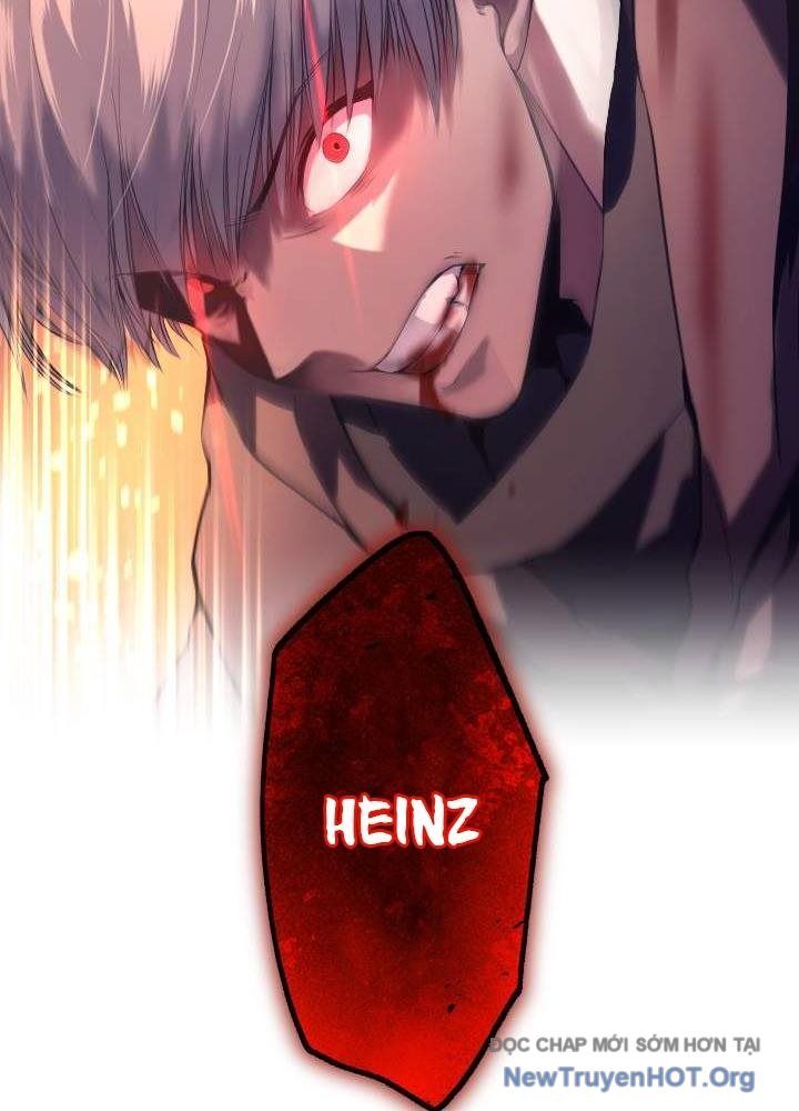 Tuyệt Thế Sát Thủ Hồi Quy Tại Học Viện Chapter 2 - 128