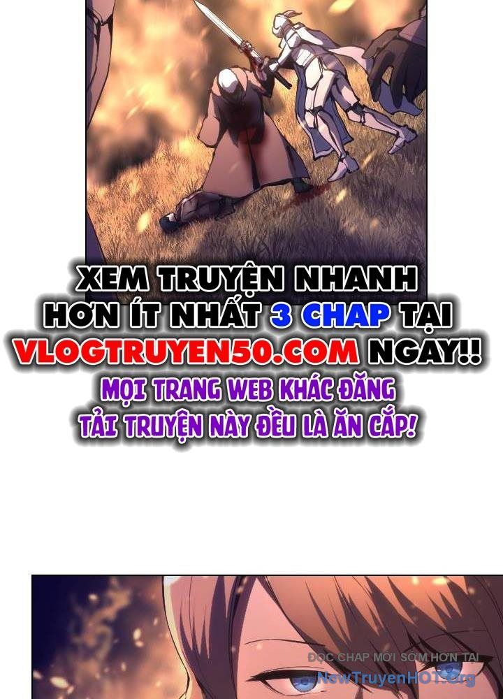 Tuyệt Thế Sát Thủ Hồi Quy Tại Học Viện Chapter 2 - 130