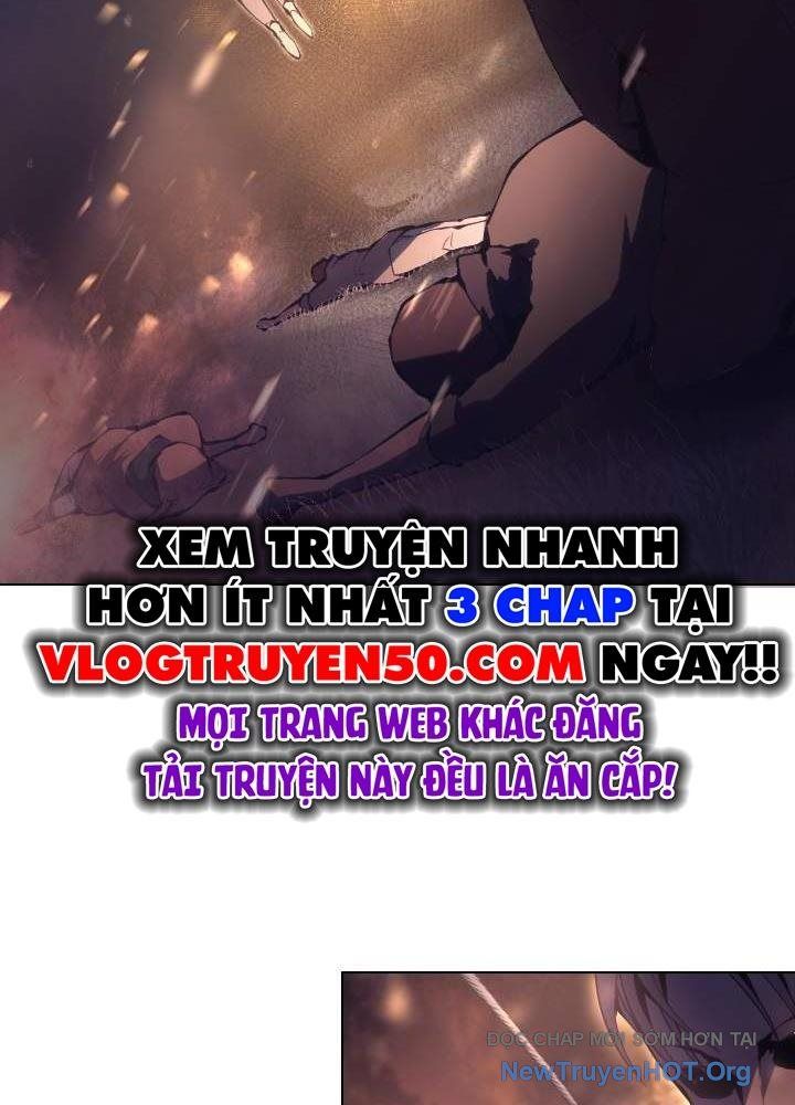 Tuyệt Thế Sát Thủ Hồi Quy Tại Học Viện Chapter 2 - 14