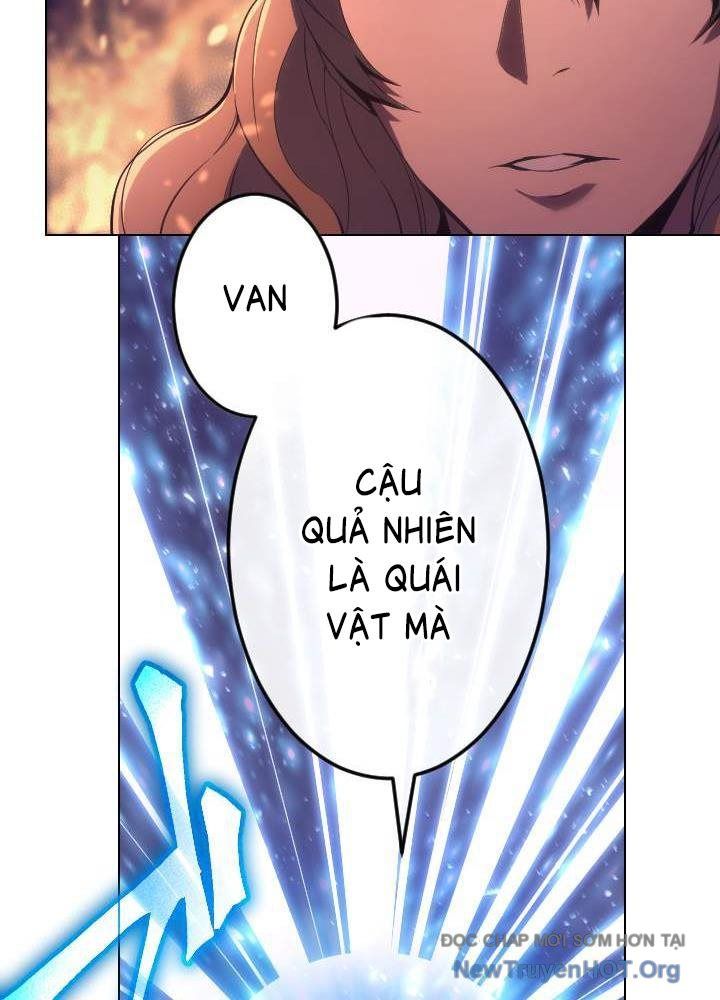 Tuyệt Thế Sát Thủ Hồi Quy Tại Học Viện Chapter 2 - 131