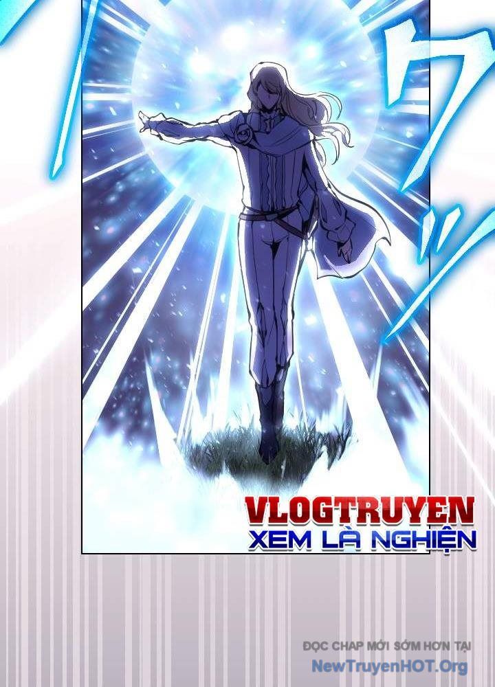 Tuyệt Thế Sát Thủ Hồi Quy Tại Học Viện Chapter 2 - 132