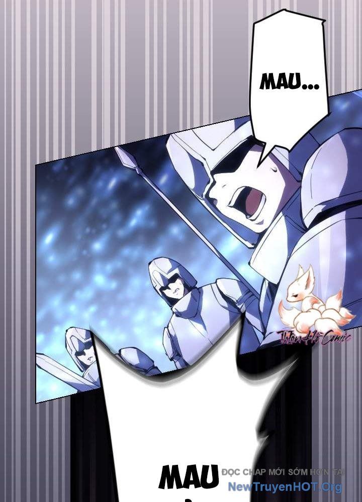 Tuyệt Thế Sát Thủ Hồi Quy Tại Học Viện Chapter 2 - 133