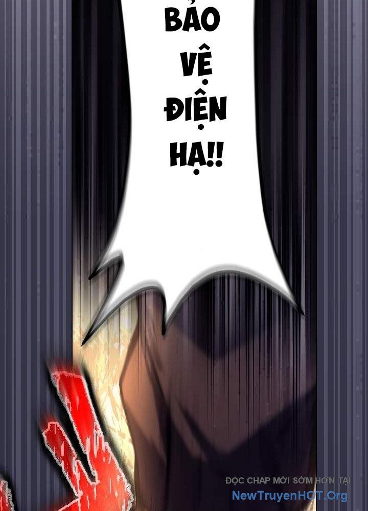 Tuyệt Thế Sát Thủ Hồi Quy Tại Học Viện Chapter 2 - 134