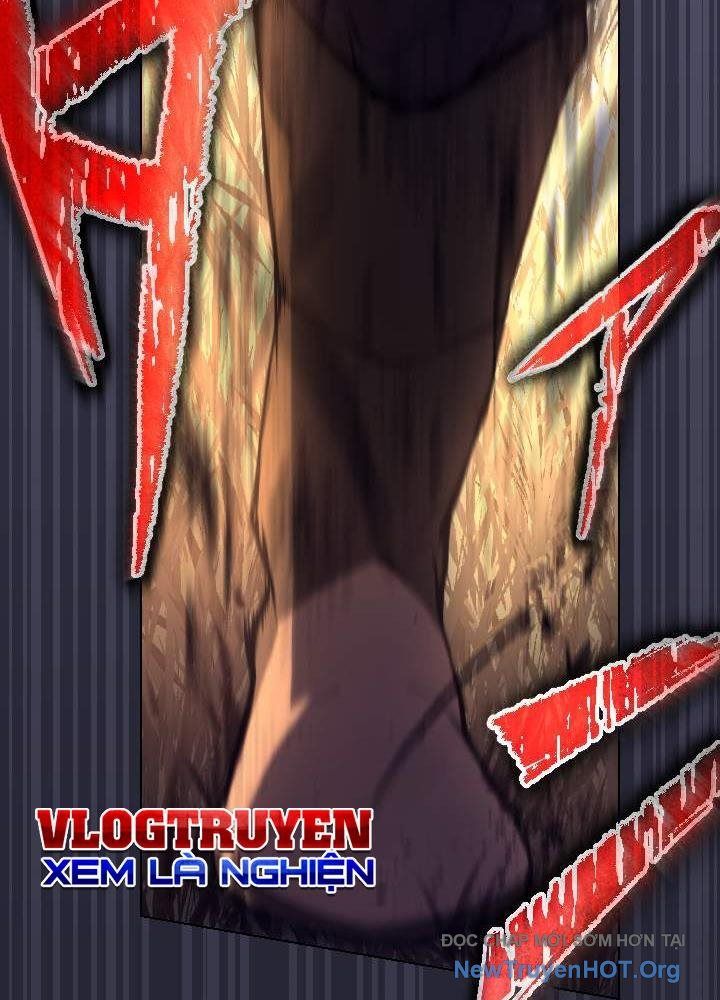 Tuyệt Thế Sát Thủ Hồi Quy Tại Học Viện Chapter 2 - 135