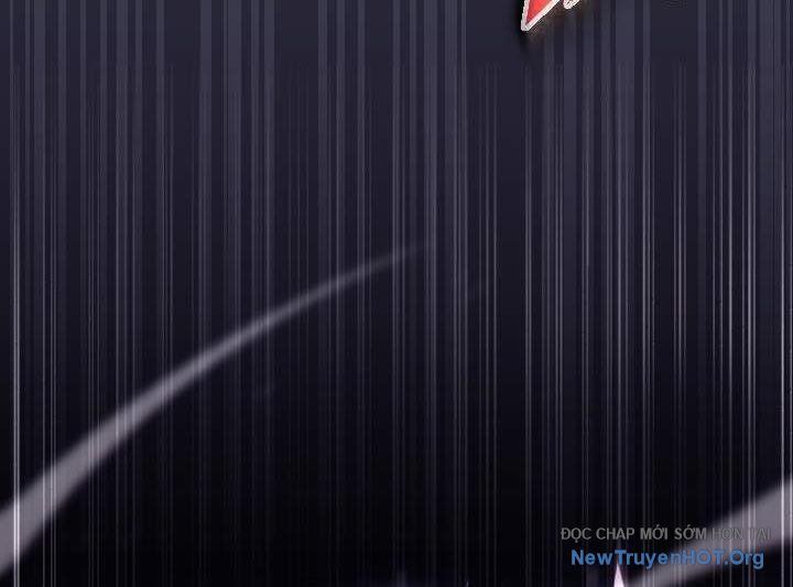 Tuyệt Thế Sát Thủ Hồi Quy Tại Học Viện Chapter 2 - 136