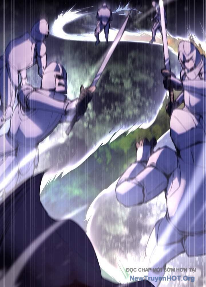 Tuyệt Thế Sát Thủ Hồi Quy Tại Học Viện Chapter 2 - 137