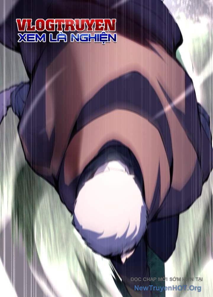 Tuyệt Thế Sát Thủ Hồi Quy Tại Học Viện Chapter 2 - 138