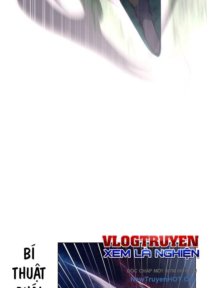 Tuyệt Thế Sát Thủ Hồi Quy Tại Học Viện Chapter 2 - 139