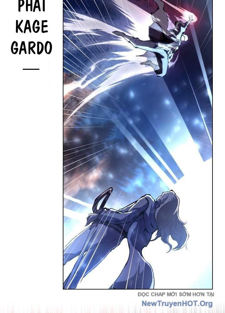 Tuyệt Thế Sát Thủ Hồi Quy Tại Học Viện Chapter 2 - 140