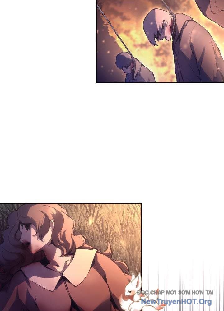 Tuyệt Thế Sát Thủ Hồi Quy Tại Học Viện Chapter 2 - 15