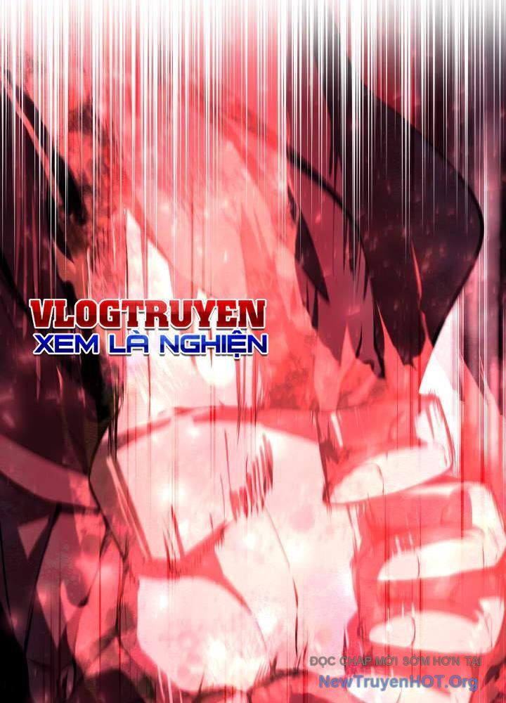 Tuyệt Thế Sát Thủ Hồi Quy Tại Học Viện Chapter 2 - 141