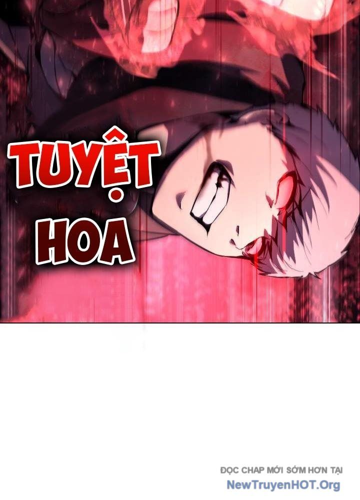 Tuyệt Thế Sát Thủ Hồi Quy Tại Học Viện Chapter 2 - 142