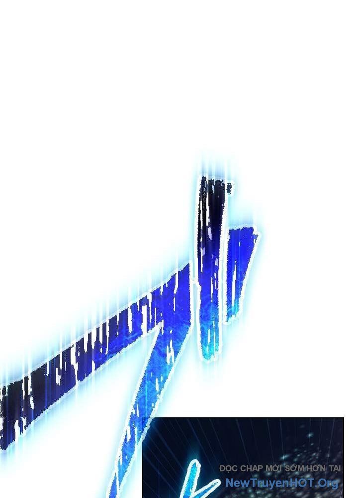 Tuyệt Thế Sát Thủ Hồi Quy Tại Học Viện Chapter 2 - 143