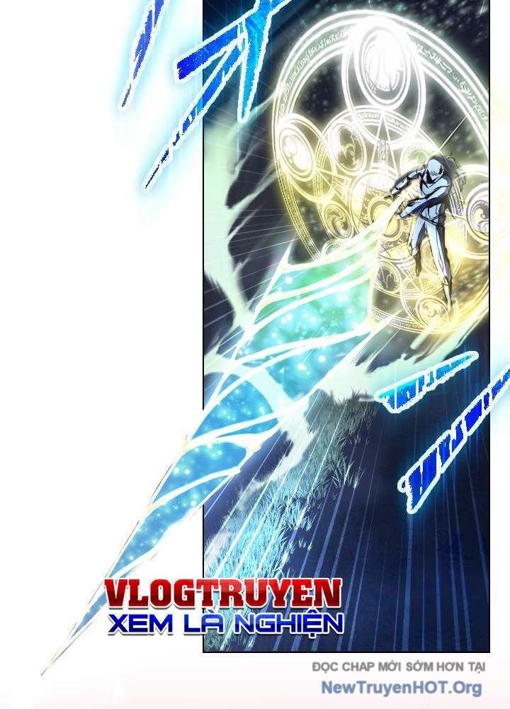 Tuyệt Thế Sát Thủ Hồi Quy Tại Học Viện Chapter 2 - 144