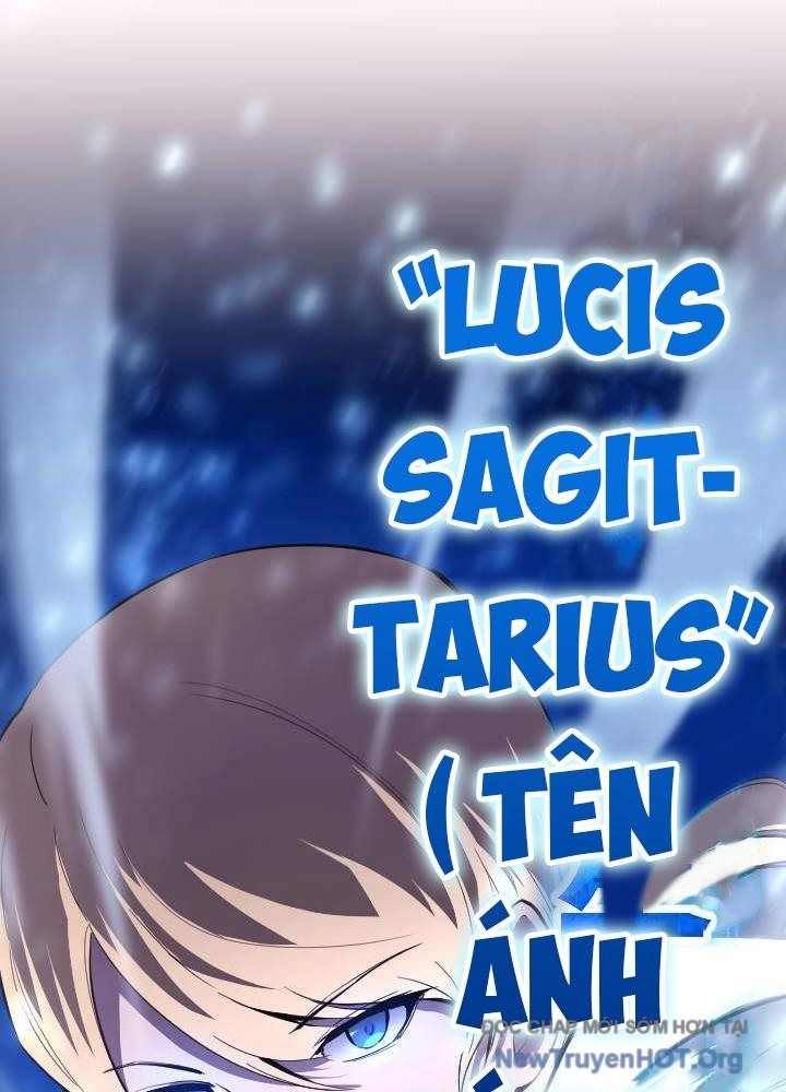 Tuyệt Thế Sát Thủ Hồi Quy Tại Học Viện Chapter 2 - 145